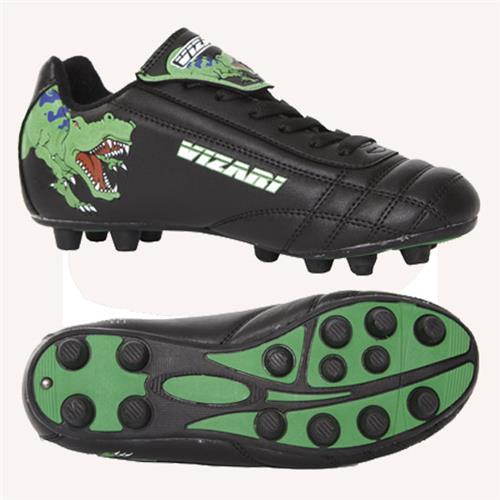 Vizari Youth T-Rex Soccer Cleats