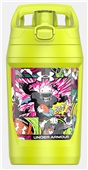 Under Armour Playmaker Print 32 oz. Jug
