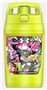Under Armour Playmaker Print 32 oz. Jug