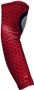 "Viper" Arm Sleeves (Pair) - Custom Sublimated Compression Gear