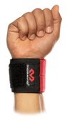 McDavid Flex Fit Training Wrist Wraps PAIR