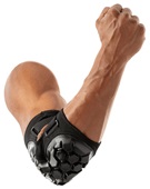McDavid HEX High Impact Elbow Guard