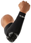 McDavid HEX High Impact Arm Sleeve