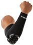 McDavid HEX High Impact Arm Sleeve