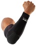 McDavid HEX Force Arm Sleeve (Single)