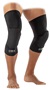 McDavid HEX Force Leg Sleeves (PAIR)