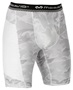 McDavid HEX Thin Sliding Short Adult Youth