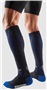 Shock Doctor Elite SVR Compression Recovery Socks/ Pair