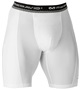 McDavid Double CompressionSliding Short With Cup Pocket Adult Youth