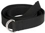 McDavid Football 60" Belt
