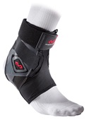 McDavid ELITE Bio-Logix Ankle Brace