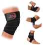 McDavid Multi-Use Compression HyperWrap