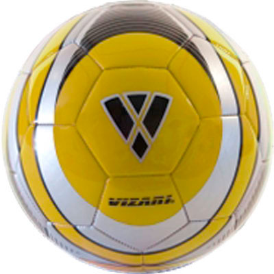 Vizari Spectra II Soccer Balls