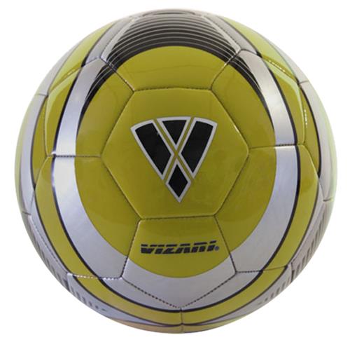 Vizari "Spectra II" Mini-Trainer Soccer Balls