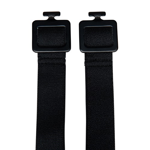 McDavid Cowboy Collar Regular Neck Roll | Epic Sports