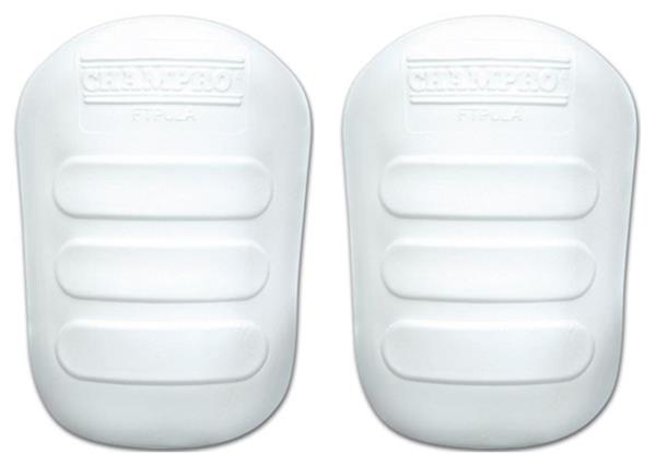 New CHAMPRO CF-1000 Football Youth Hip and Tail Pads 