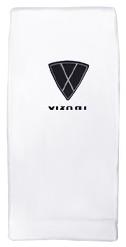 Vizari Soccer Shinguard Compression Sleeves
