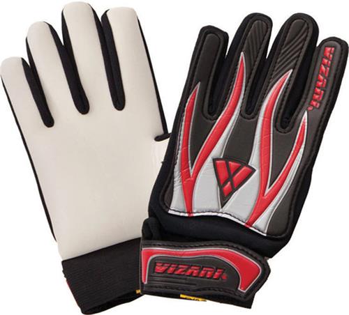 Vizari Junior Pro Soccer Goalie Gloves