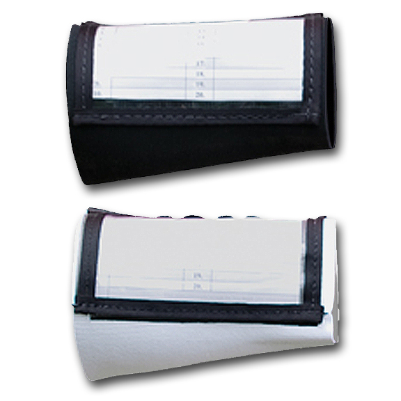 Fisher Adult Football Quarterback Wrist Coach Soccer Equipment and Gear