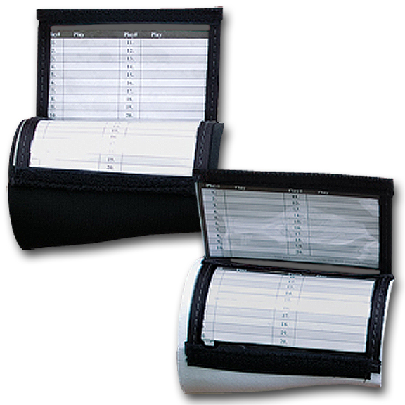 E24337 Fisher Adult Triple Quarterback Wrist Coach