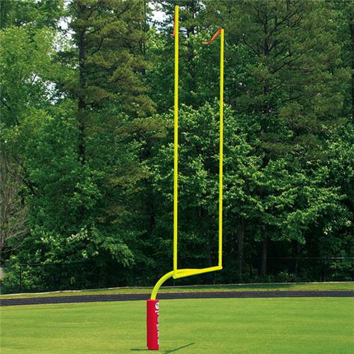 Fisher GP4-830 College Football Goal Posts