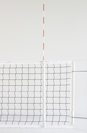Competition Volleyball Antennae (Pair) FT5004