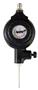 Champro Pressure Gauge with Release Button A149