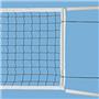 First Team Kevlar Competition Volleyball Net