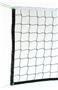 Champro Indoor/Outdoor 2.5mm Volleyball Net