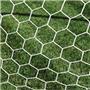 Heavy Duty High Tenacity Polypropylene Soccer NETS (Each)