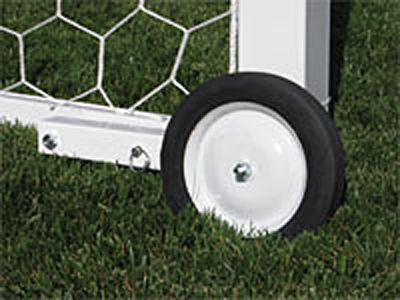 FT4026 - Wheel Kit For Portable Soccer Goals