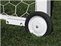 FT4026 - Wheel Kit For Portable Soccer Goals