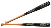 Bamboo Youth Baseball Bat 100 Day Warranty -7 Drop