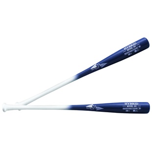 Easton North American Maple 110 Wood Baseball Bat | Epic Sports