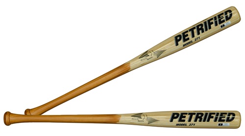 B45 Pro Select TJ19 Stock Bat | Epic Sports
