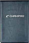 Champro Referee Line-Up Card Wallet (dozen)