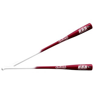 Speed Trainer Hard Maple Wood Baseball Bat | Epic Sports