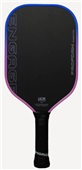 Engage Pickleball ProFoam 14mm Paddle High Density Foam Core