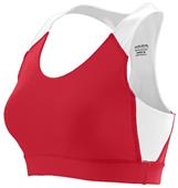 Ladies All Sports Bra