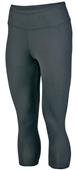 Womens Hyperform, Low Rise, Calf length  Compression Capri Pants
