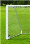 Soccer Post Upright Padding (Square or Round Padding) PAIR