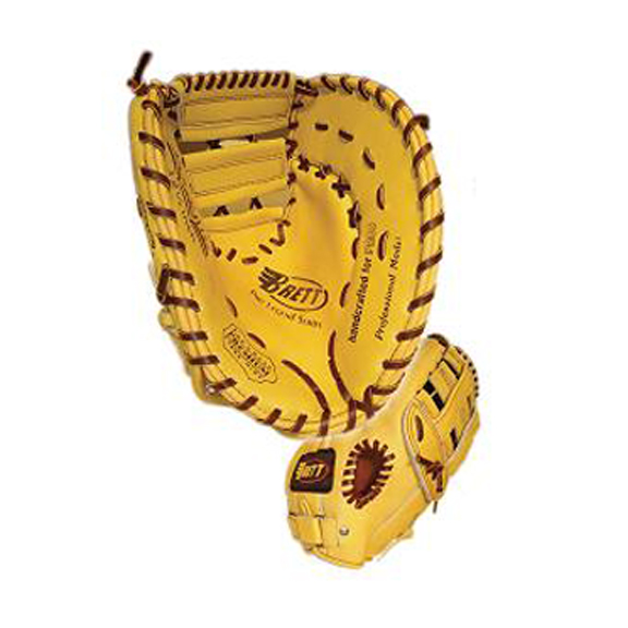 Pro-Legend 12.5