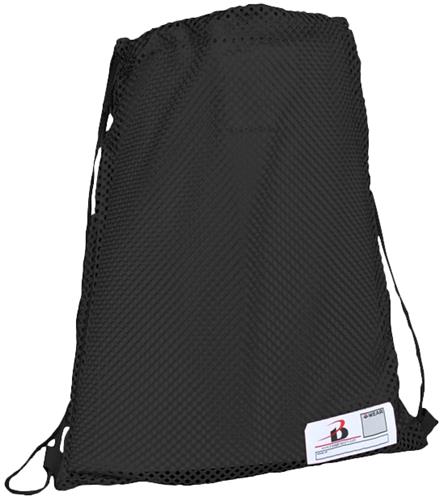 Badger B-Back Mesh Player Equipment Bags