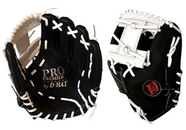 dbat gloves