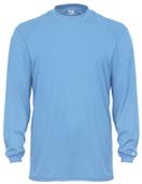 Badger B-Tech Long Sleeve Performance Tees