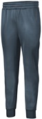 Adult  Performance Fleece Jogger Tag-Free Label  Pant
