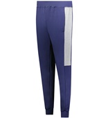 Youth Three-Season Side Seam Pockets Training Jogger Pants