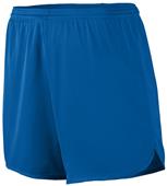 TRASH*********Augusta Adult Youth Accelerate Shorts