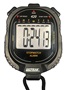 ULTRAK 420 WATERPROOF STOPWATCH