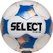 Select Club V26 Soccer Balls 124024